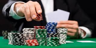 Зеркало Casino Beep-Beep